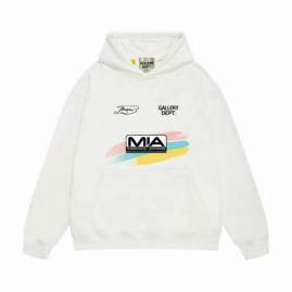 Picture of Gallery Dept Hoodies _SKUGalleryDeptS-2XL11trGAM2003238